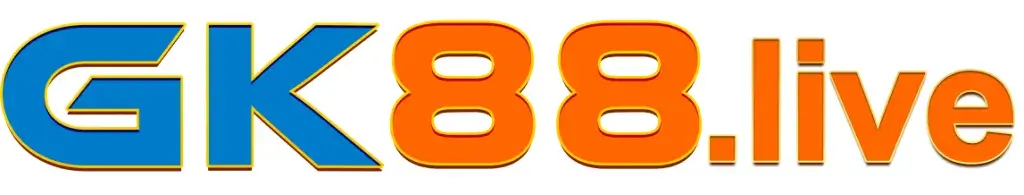 Gk88win